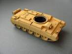 Crusader 26.jpg