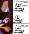 tumblr_lku8u7pnhz1qbfm5ko1_500.jpg