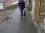 190320113930.jpg