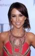 LaceyChabert_StepUpWomensNetworks8thAnnualInspirationAwards_100611_016.jpg