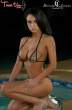 maria_venus_hotness_teaseum_6.jpg