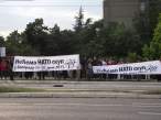 07.jpg