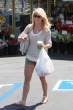 julianne_houghe_sweater_5.jpg