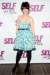 ZooeyDeschanel2011_06_15_SELFMagazineCelebratesTheJul7265.jpg