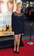 stephanie-pratt-051110-7.jpg