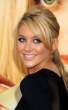 stephanie-pratt-051110-9.jpg
