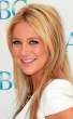 stephanie-pratt-050510-1.jpg
