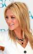 stephanie-pratt-050510-5.jpg