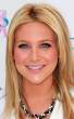stephanie-pratt-050510-8.jpg