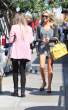 stephanie-pratt-042310-2.jpg