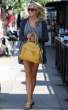 stephanie-pratt-042310-5.jpg