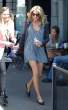 stephanie-pratt-042310-9.jpg