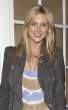 stephanie-pratt-052610-1.jpg