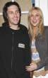 stephanie-pratt-052610-8.jpg