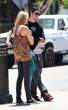 stephanie-pratt-051610-5.jpg