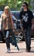 stephanie-pratt-051610-7.jpg