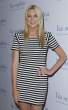 stephanie-lo-071410-5.jpg