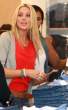 stephanie-lauren-061810-1.jpg