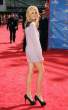 stephanie-pratt-082910-2.jpg