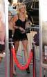 stephanie-pratt-082310-1.jpg