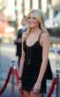 stephanie-pratt-082310-5.jpg
