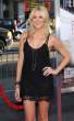 stephanie-pratt-082310-8.jpg