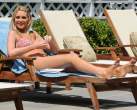 stephanie-pratt-093010-2.JPG