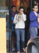 92274_Preppie_Mila_Kunis_getting_a_Starbucks_in_Hollywood_21_122_523lo.JPG