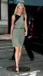 gwyneth-paltrow-bent-on-learning-benefit-08-454x800.jpg