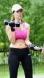 ImogenThomasBoxWorkout8.jpg