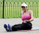 ImogenThomasBoxWorkout9.jpg