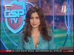 GSP TV_3.jpg