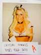 crystal_harris_02.jpg