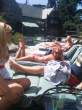 crystal_harris_09.jpg