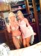 crystal_harris_16.jpg