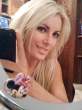 crystal_harris_17.jpg
