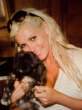crystal_harris_21.jpg