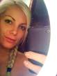 crystal_harris_24.jpg