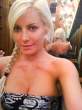 crystal_harris_25.jpg