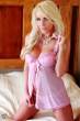 crystal_harris_29.jpg