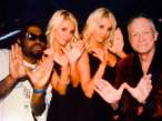 crystal_harris_36.jpg