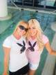 crystal_harris_40.jpg