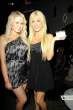 crystal_harris_43.jpg