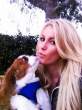 crystal_harris_46.jpg