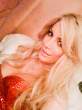 crystal_harris_49.jpg