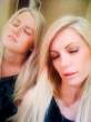 crystal_harris_50.jpg