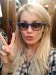 crystal_harris_67.jpg