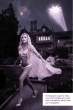 crystal_harris_70.jpg