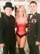 crystal_harris_77.jpg