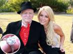 hugh-hefner-crystal-harris.jpg